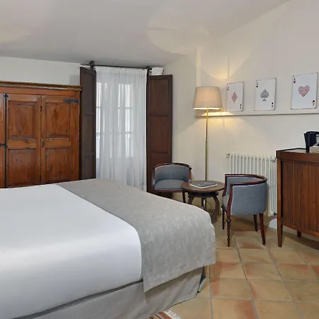 Hotel San Lorenzo - Adults Only-2